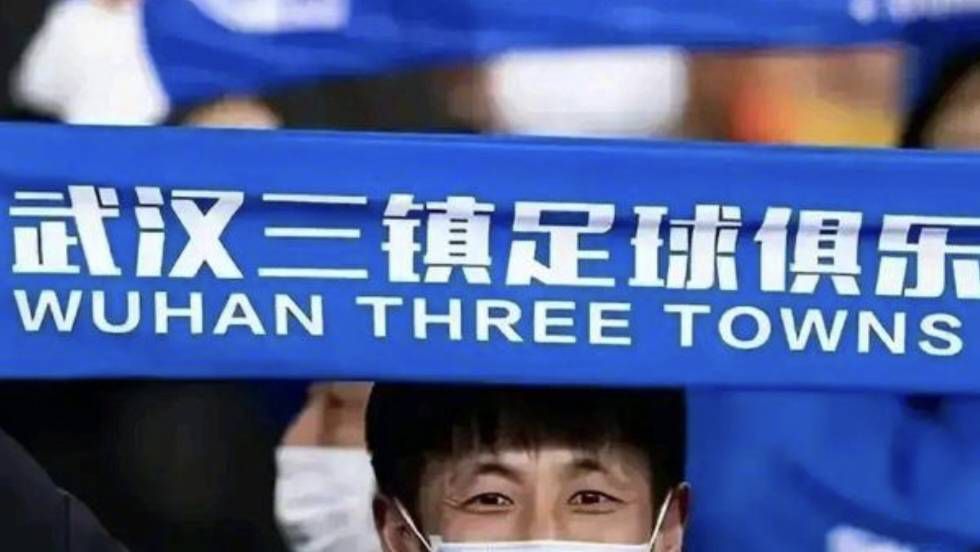 爱的宣传公司